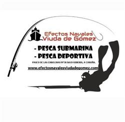 Horario de apertura Efectos Navales Viuda de Gómez, Santa Uxía de Ribeira