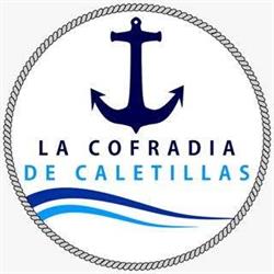 Horario de apertura La Cofradia de Caletillas, Candelaria