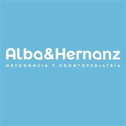 Clínica Alba & Hernanz en Granada (Ronda) - Horario de apertura