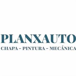 Horario de apertura Planxauto, Palafrugell