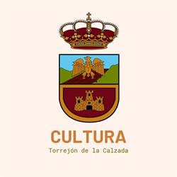Horario de apertura Casa de la Cultura Torrejon de la Calzada, 