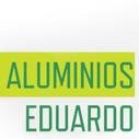 Horario de apertura Aluminios Eduardo, Monterrubio de la Serena