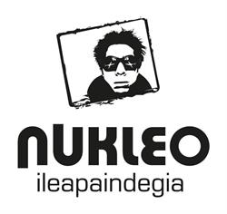 Horario de apertura Nukleo, Elorrio