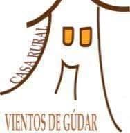 Horario de apertura Casa Rural Vientos de Gudar, Fuentes de Rubielos