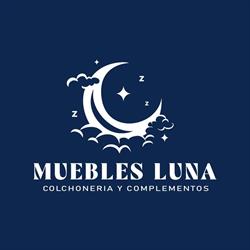 Horario de apertura Muebles Luna, Velilla de San Antonio