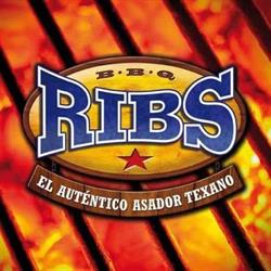 Horario de apertura Ribs Majadahonda C.C. Equinoccion,