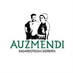 Horario de apertura Sidrería Auzmendi Sagardotegia, Pamplona