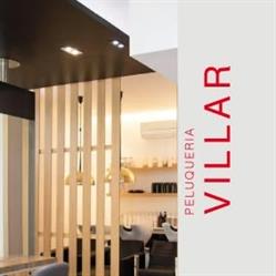 Horario de apertura Peluqueria Villar, Madrid