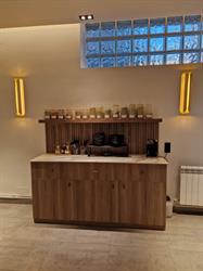 Horario de apertura Peluqueria Villar, Pozuelo de Alarcón
