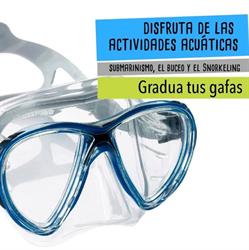 Horario de apertura Óptica Roën, Güímar