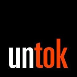 Horario de apertura Untok, Gurb
