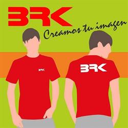 Horario de apertura BRK publicidad - Melilla, 