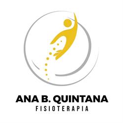 Horario de apertura Clínica de Fisioterapia Ana B. Quintana, Villanueva de la Serena