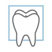 Horario de apertura Centre Dental Benissa, 