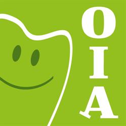 Clínica dental OIA (Odontología Integral Aragonesa) en Zaragoza (Centro) - Horario de apertura
