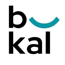Horario de apertura BUKAL Clinica Dental, El Masnou