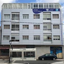 Horario de apertura Albergue Turístico de Silleda,