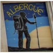 Horario de apertura Albergue Turístico de Silleda, 