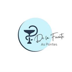 Horario de apertura Farmacia González de la Fuente, As Pontes de Garcia Rodriguez