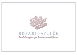 Horario de apertura Rosario Ayllón Belleza y Bienestar, Puerto de Mazarrón
