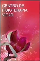 Horario de apertura Centro De Fisioterapia VICAR, La Gangosa