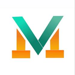 Horario de apertura Excavaciones y Construcciones Montesdeoca, Guía de Isora