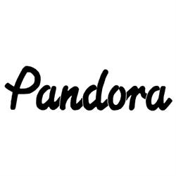 Horario de apertura Pandora Caspe, 