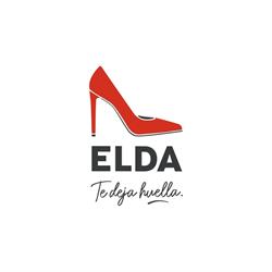 Horario de apertura Ciudad de Elda Turismo, 
