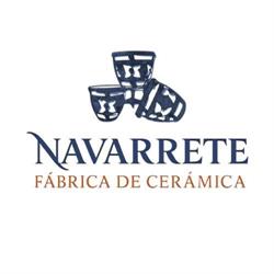 Horario de apertura Ceramica Navarrete, La Rambla