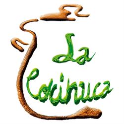 Horario de apertura La Cocinuca, Santander
