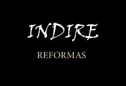 Horario de apertura Indire Reformas, Ferrol