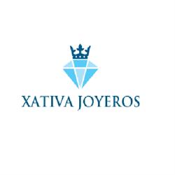 Horario de apertura Xativa joyeros s.l., 