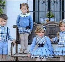 Horario de apertura Little Kings Baena, 