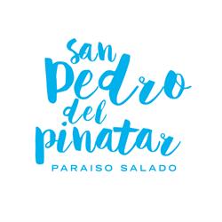 Horario de apertura Concejalía de Turismo - San Pedro del Pinatar,