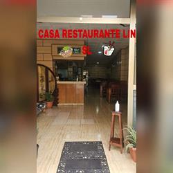 Horario de apertura Casa Restaurante Lin S.L., Telde