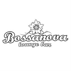 Horario de apertura Bossanova Lounge Bar, Boecillo