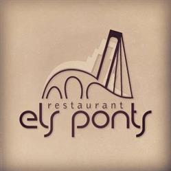 Horario de apertura Restaurant Els Ponts, Alcoi