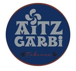 Horario de apertura Aitz Garbi, Antzuola