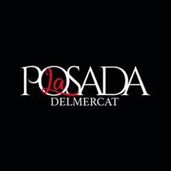 Horario de apertura La Posada Xàtiva, 