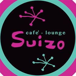 Horario de apertura Cafe-lounge suizo, Miranda de Ebro