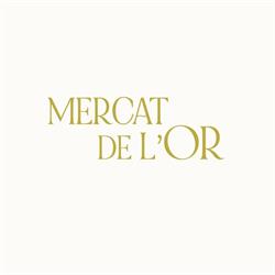 Horario de apertura Mercat de l'or Albaida, 