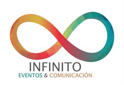 Horario de apertura EVENTOS INFINITO & COMUNICACION S.L., Alboraya