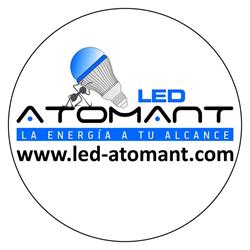 Horario de apertura Led Atomant, A Coruña