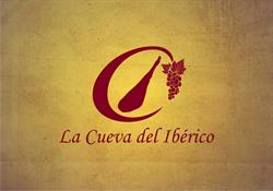 Horario de apertura La Cueva del Ibérico, Setenil de las Bodegas