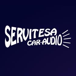 Horario de apertura Servitesa, Lebrija