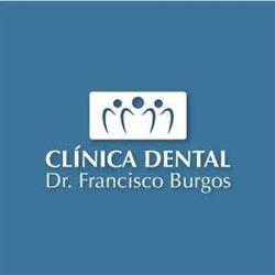 Horario de apertura Clínica Dental Dr. Fco. Burgos en Alhaurín el Grande, Alhaurín El Grande