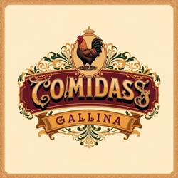 Horario de apertura Carnicería Gallina, El Rubio