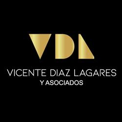 Horario de apertura Vicente Díaz Lagares y Asociados, La Palma del Condado