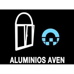 Horario de apertura Aluminios Aven, Peligros