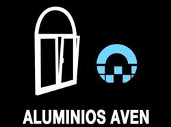Horario de apertura Aluminios Aven, Peligros